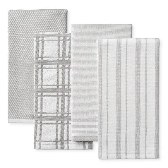 https://qark-images.wsimgs.com/wsimgs/qark/images/dp/wcm/202330/0018/williams-sonoma-super-absorbent-multi-pack-dishcloths-1-c.jpg