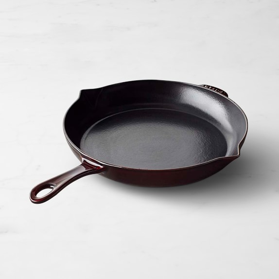 Williams Sonoma OPEN BOX: Lodge Cast Iron Care Kit with Chainmail