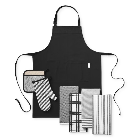 Williams Sonoma Ultimate Oven Mitt | Williams Sonoma