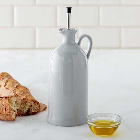 Emulstir™ Dressing Mixer – MoMA Design Store