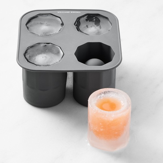 OXO, Good Grips 16-Piece Smart Seal Plastic Storage Set - Zola