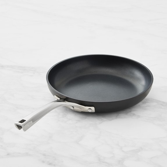 Calphalon Elite Nonstick 8 & 10 Frying Pan Set