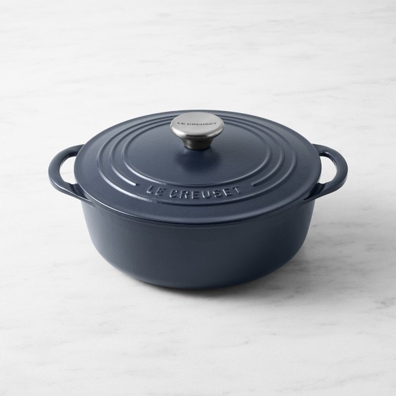 https://qark-images.wsimgs.com/wsimgs/qark/images/dp/wcm/202331/0015/le-creuset-enameled-cast-iron-shallow-round-oven-2-3-4-qt-c.jpg