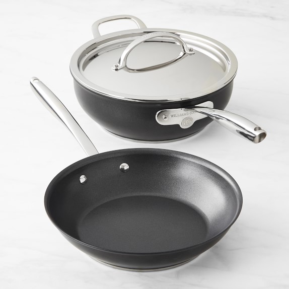 https://qark-images.wsimgs.com/wsimgs/qark/images/dp/wcm/202331/0020/williams-sonoma-thermo-clad-nonstick-3-piece-cookware-set-c.jpg