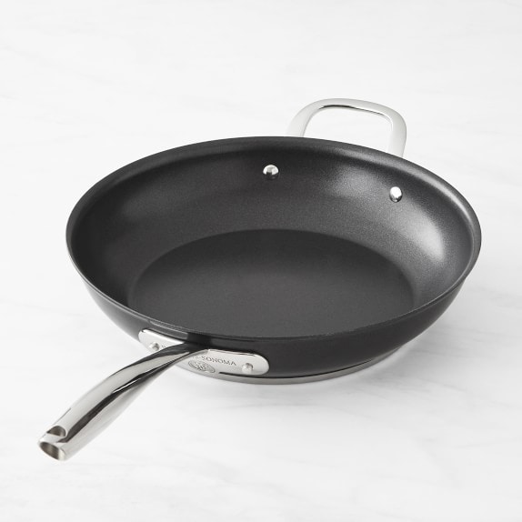 https://qark-images.wsimgs.com/wsimgs/qark/images/dp/wcm/202331/0020/williams-sonoma-thermo-clad-nonstick-open-fry-pan-c.jpg