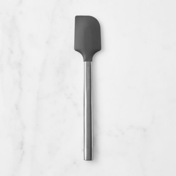 Williams Sonoma Chef'n Nesting Spatula Set