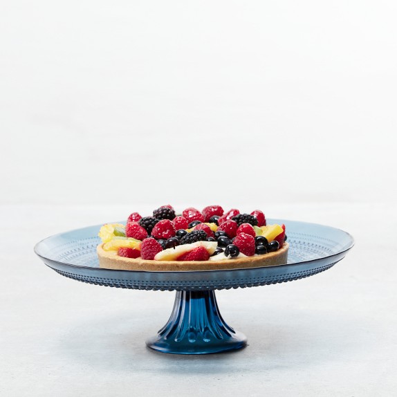 CAKE STAND REVOLVING ZD524 – Bake With Yen