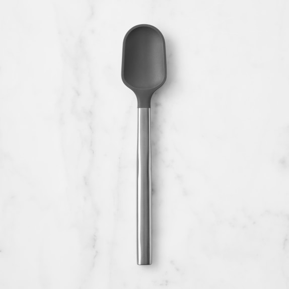 Tovolo Silicone Mini Scoop & Spread - Spoons N Spice