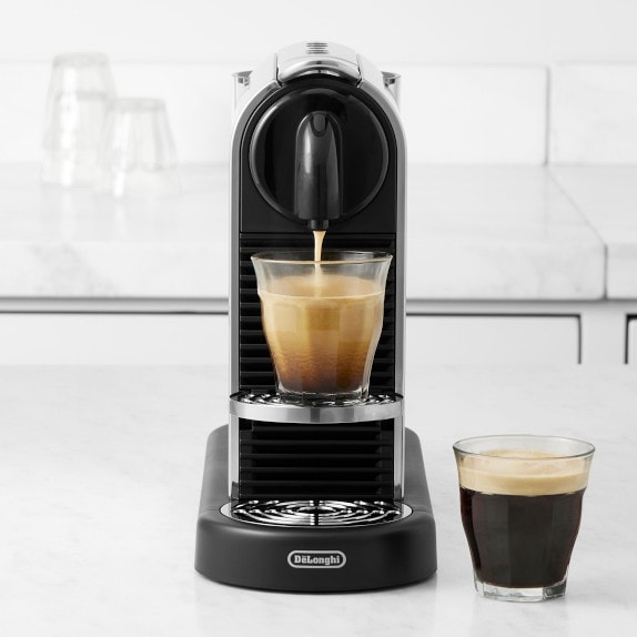 Nespresso Pro Ristretto Intenso Professional Espresso Coffee Capsules 50  EXPIRED