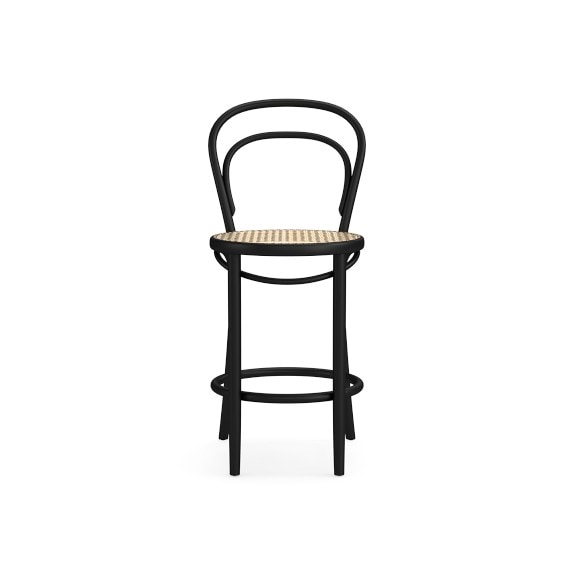 https://qark-images.wsimgs.com/wsimgs/qark/images/dp/wcm/202332/0075/ton-14-caned-dining-counter-stool-c.jpg