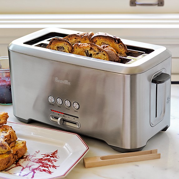 https://qark-images.wsimgs.com/wsimgs/qark/images/dp/wcm/202332/0081/breville-bit-more-long-slot-4-slice-toaster-c.jpg