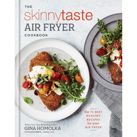 Ninja Foodi 2-Basket Air Fryer Cookbook: The Complete Guide of Ninja Foodi 2 -Basket Air Fryer with 600 Easy Tasty Recipes (Hardcover)