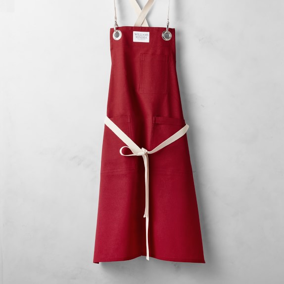 Williams-Sonoma: Save 20% on Kitchen Necessities - from Aprons to