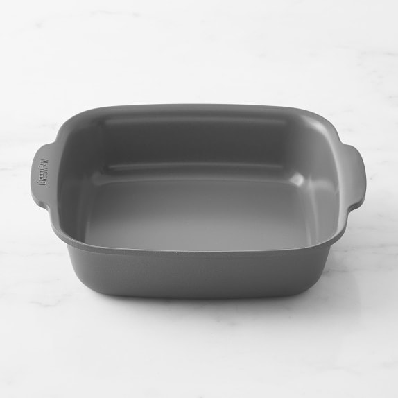 Le Creuset Nonstick Bakeware Square Pan