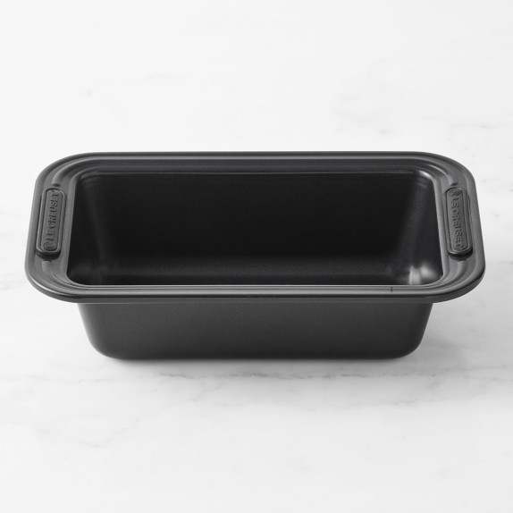 Nonstick Bakeware - Bread or Meatloaf Pan