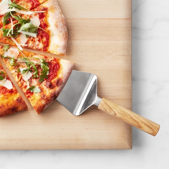 Dreamfarm Scizza - Pizza Scissors - Le Cookery