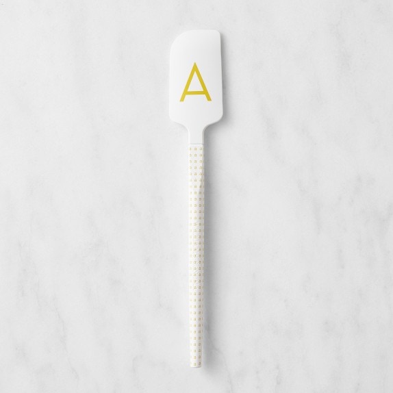 Williams Sonoma Ultimate Silicone Blender Spatula