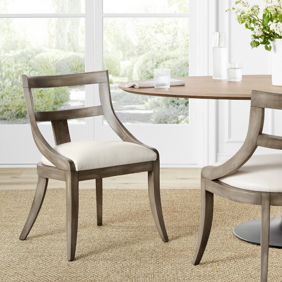 Koret dining best sale side chair