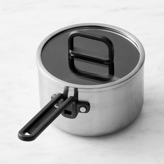 Buy Premier Nonstick Butter Warmer Online | Premier Non-Stick Butter Melter in USA | Premier Butter Warmer