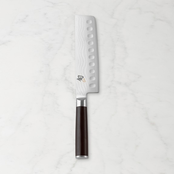 Shun Classic Couteau Chef 25 cm