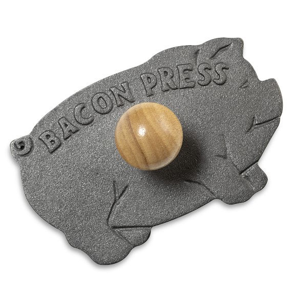 https://qark-images.wsimgs.com/wsimgs/qark/images/dp/wcm/202334/0004/cast-iron-bacon-press-c.jpg