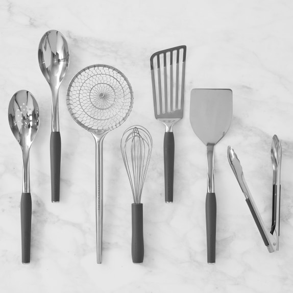 De Buyer : premium kitchen and pastry equipment and utensils