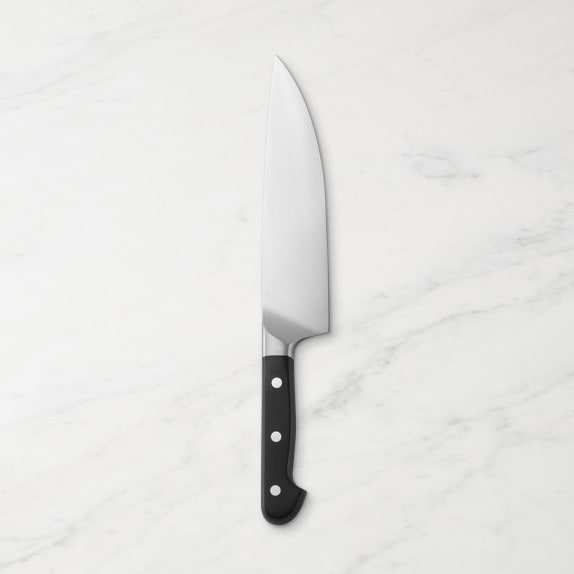 Zwilling Gourmet Chef's Knife, 8