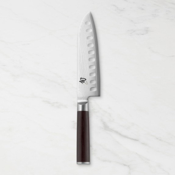 Order an Adaptable 7 Japanese Hollow Ground Vegetable Knife