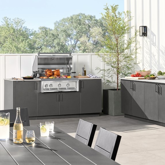 Twin Eagles Grills by Dometic  Twineaglesgrills United States