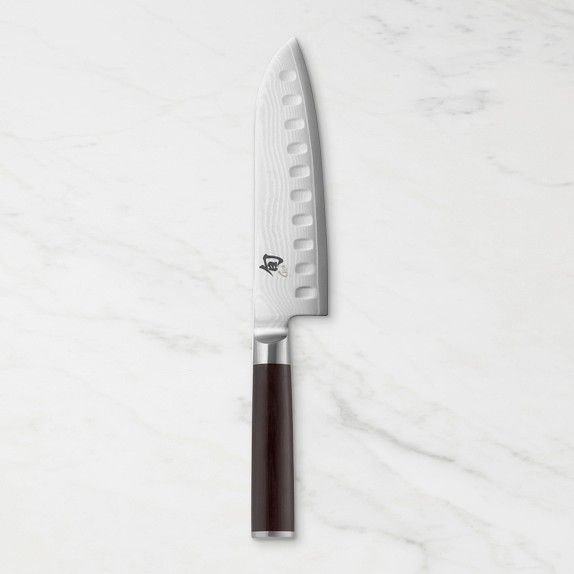 https://qark-images.wsimgs.com/wsimgs/qark/images/dp/wcm/202334/0025/shun-classic-hollow-ground-santoku-knife-c.jpg