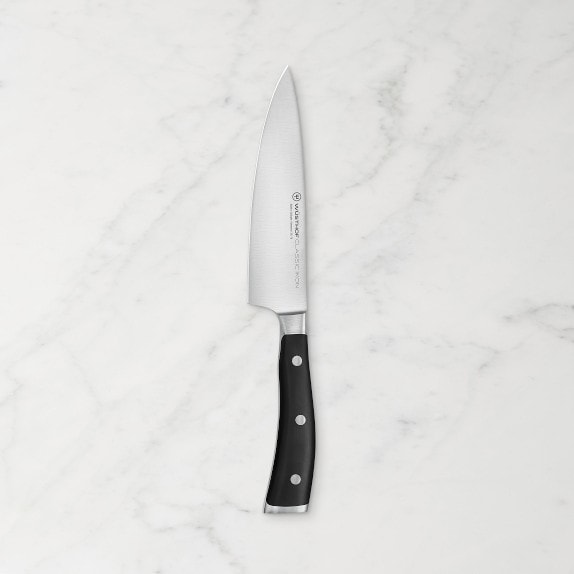 https://qark-images.wsimgs.com/wsimgs/qark/images/dp/wcm/202334/0025/wusthof-classic-ikon-chefs-knife-c.jpg
