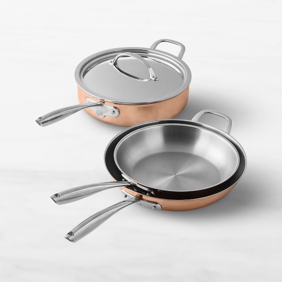 https://qark-images.wsimgs.com/wsimgs/qark/images/dp/wcm/202334/0033/williams-sonoma-thermoclad-copper-4-piece-cookware-set-c.jpg