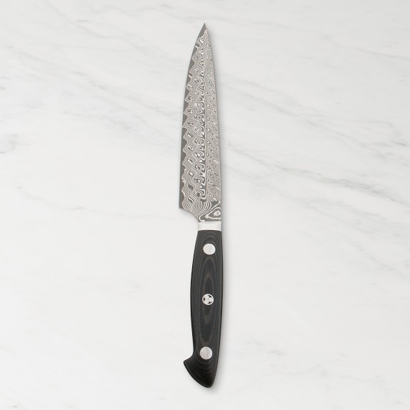 https://qark-images.wsimgs.com/wsimgs/qark/images/dp/wcm/202334/0034/kramer-damascus-prep-knife-5-1-2-c.jpg