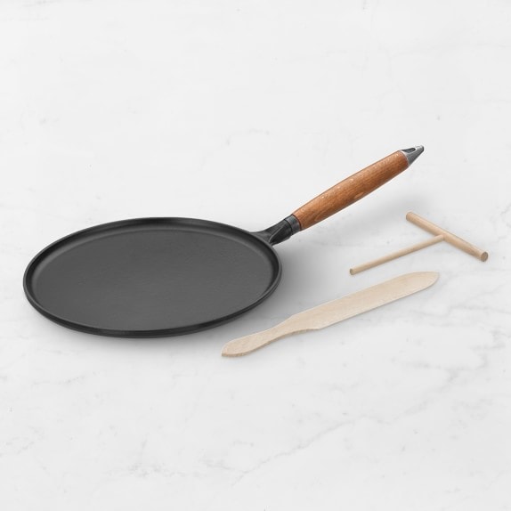 Berndes Specialty Induction Crepe Pan - Macy's