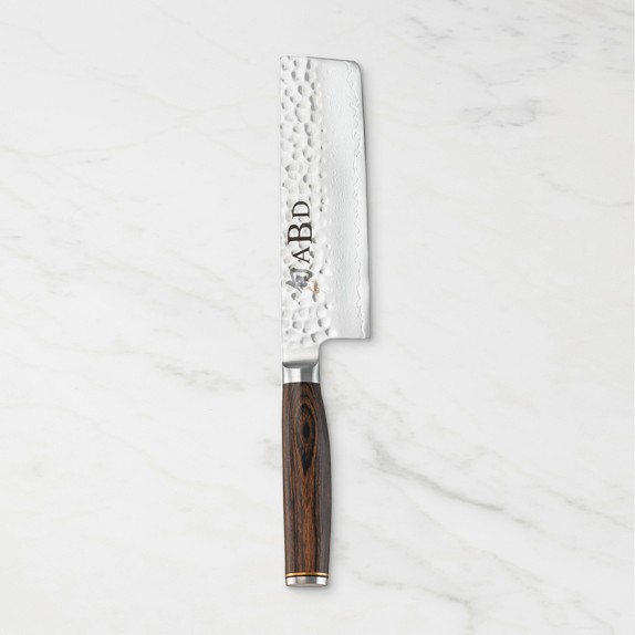 Professional Knife 5 Inch For Kitchen - Just To Shop™