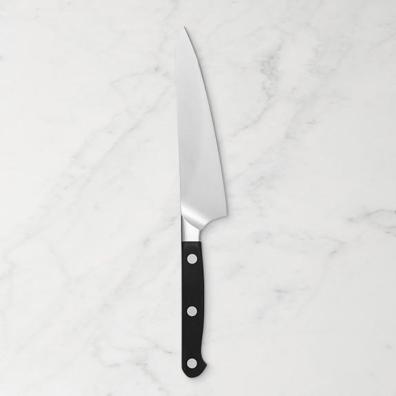 Zwilling Pro Prep Knife, 5 1/2