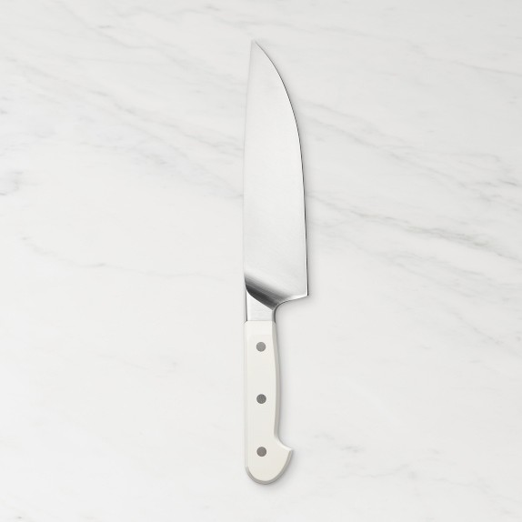 Zwilling - Pro Le Blanc 4 Paring Knife