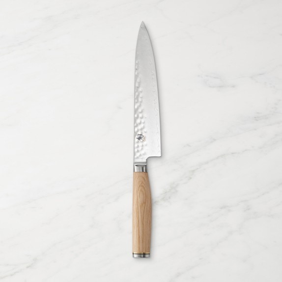 Shun Classic Blonde Chef's Knife, 8