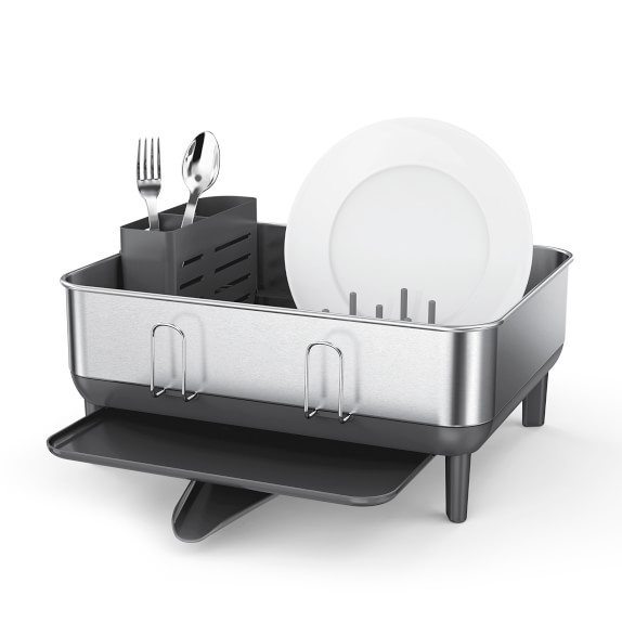 Umbra Holster Dish Rack