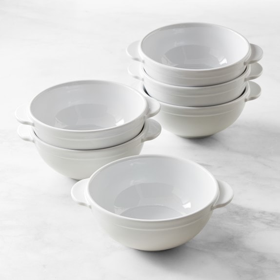 Ceramic Bowls Oven Safe Bowls Home Ceramic Dinnerware Soup Bowl