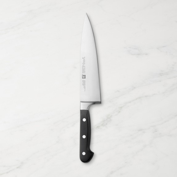 Williams Sonoma Wüsthof Asian Edge Knife Sharpener
