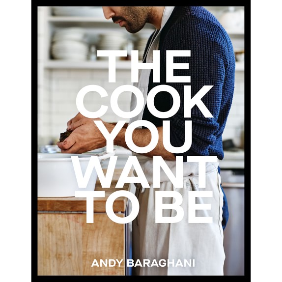 The Original GreenPan on Instagram: Come cook with Bobby Flay! 🍳 We  partnered with Bobby and Williams Sonoma bring you this special - live  online opportunity to cook with Bobby as he