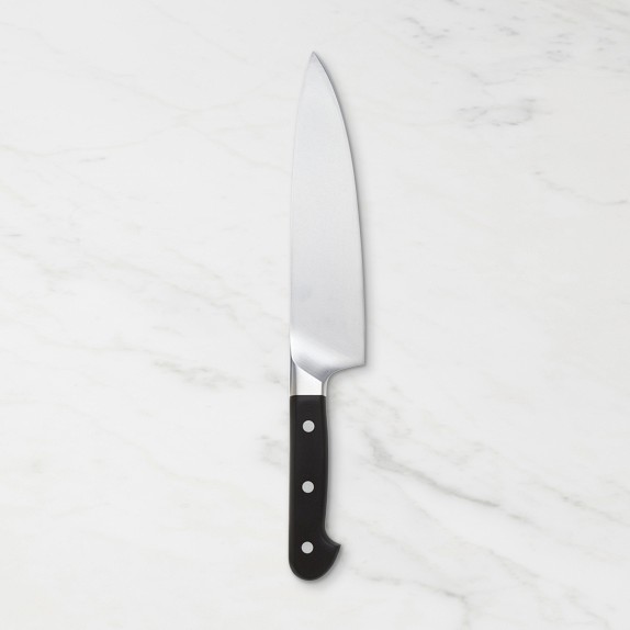 Williams Sonoma Chef'sChoice 4643 Pronto Pro Manual Knife Sharpener
