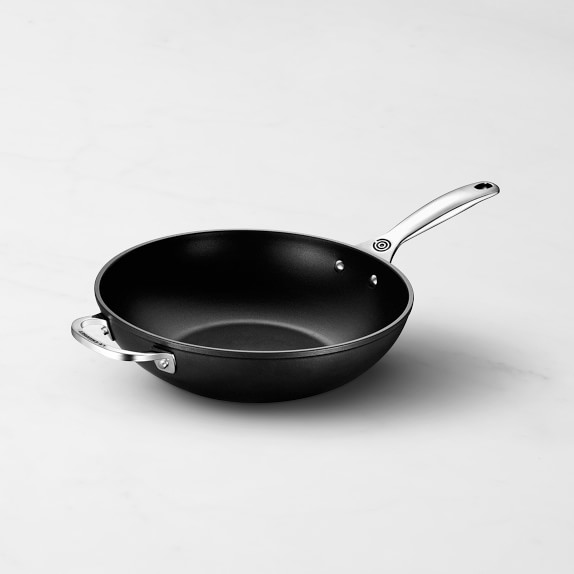 New! Copper Chef Pro Precision Induction Cooktop, Bonus: 9.5in Casserole  Fry Pan