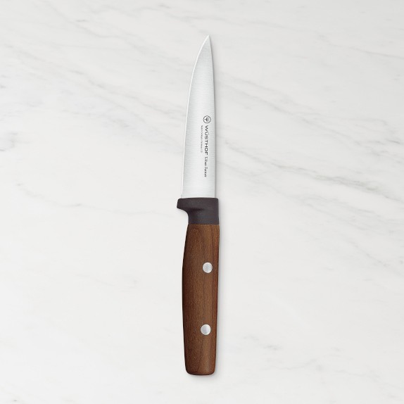 Wusthof Knives — a Buyer's Guide