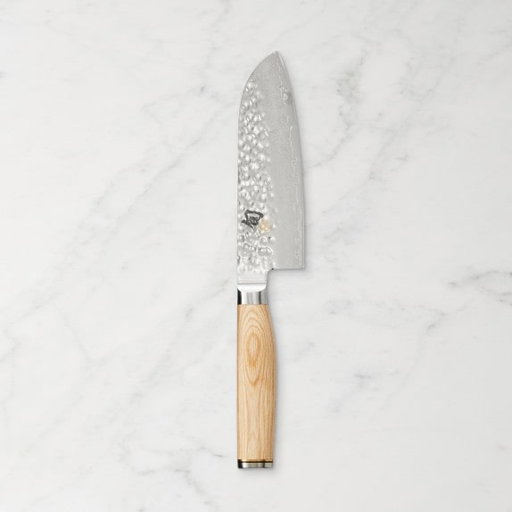 Professional Knife 5 Inch For Kitchen - Just To Shop™