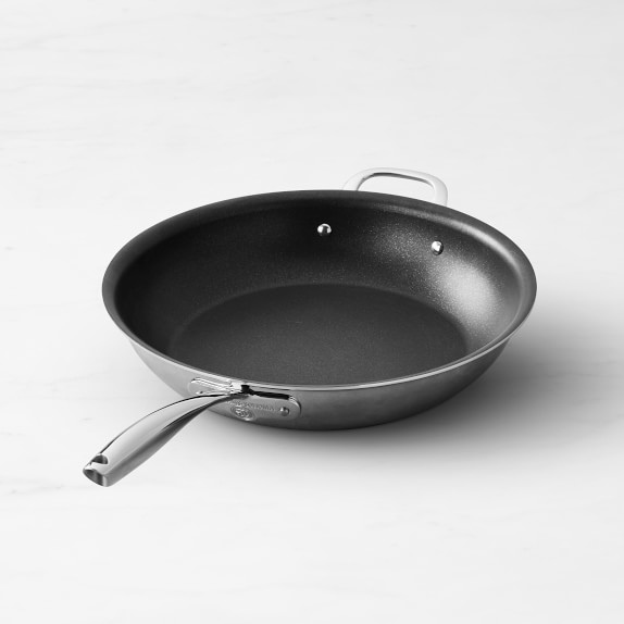 https://qark-images.wsimgs.com/wsimgs/qark/images/dp/wcm/202334/0115/williams-sonoma-thermo-clad-stainless-steel-nonstick-fry-p-c.jpg
