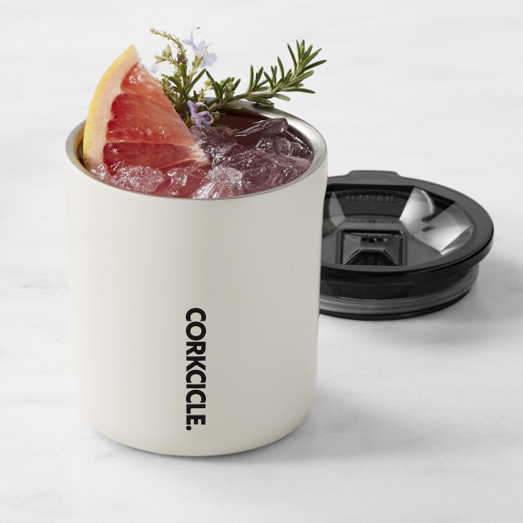 Corkcicle Eola Bucket Wine Cooler Bag – Adventure Outfitter