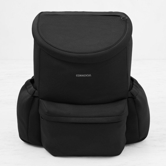 CORKCICLE® Eola Bucket Bag Cooler