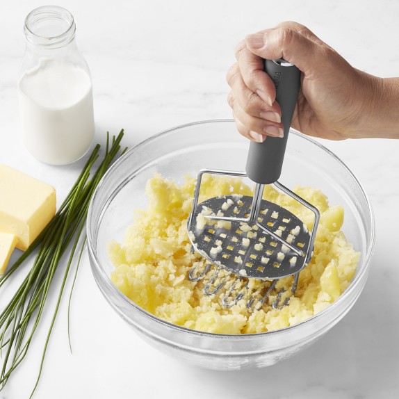 OXO® Good Grips™ Adjustable Potato Ricer 